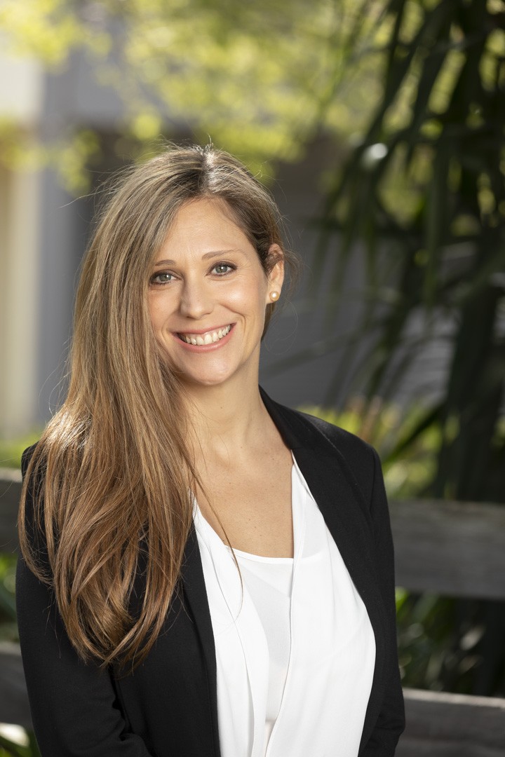Alba Ruiz Leon